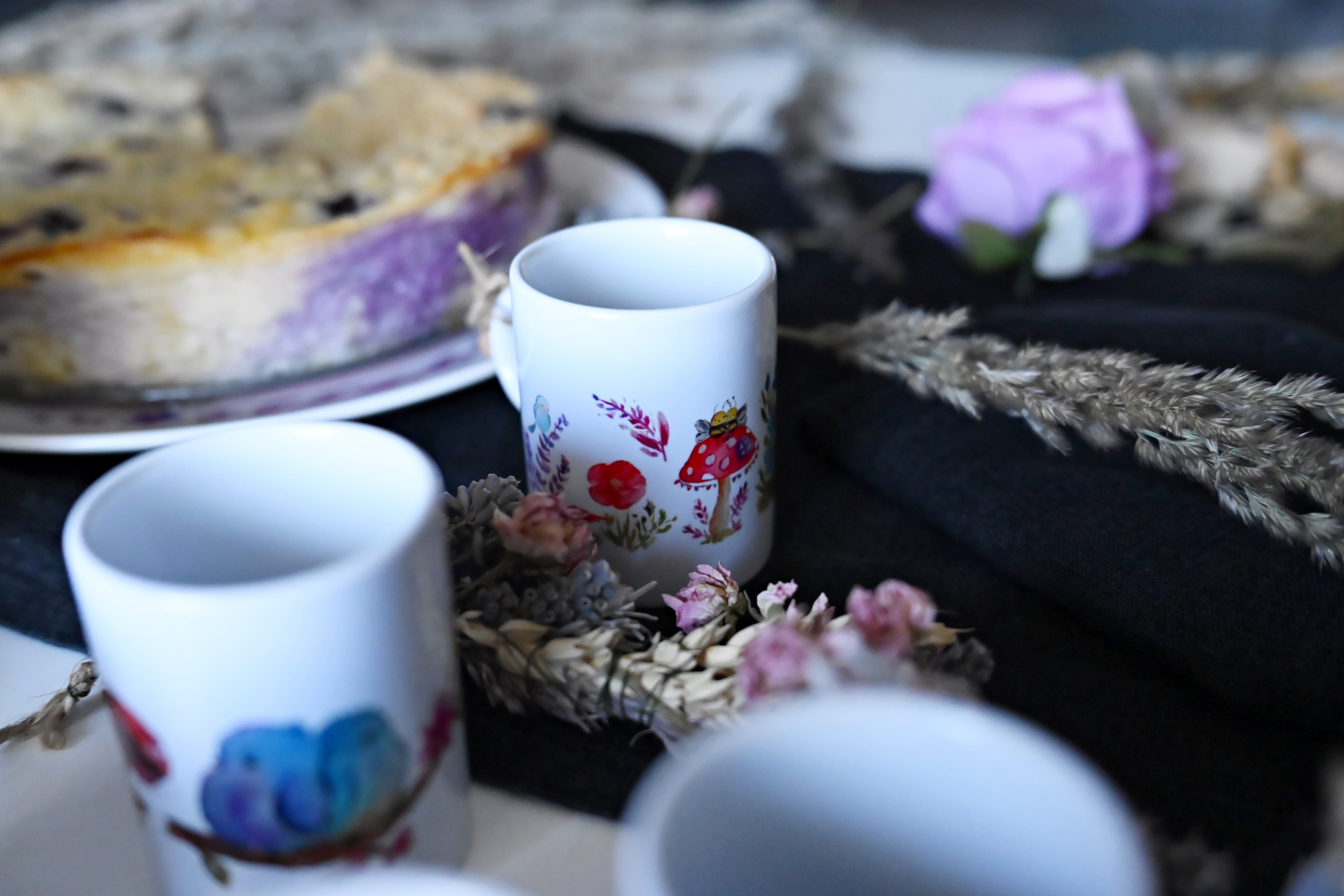 česká autorská tvorba